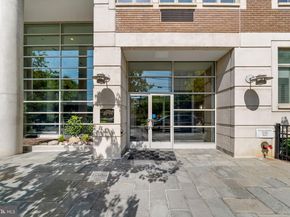 1900 Hamilton Street D15, Philadelphia PA 19130