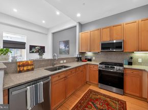 1900 Hamilton Street D15, Philadelphia PA 19130