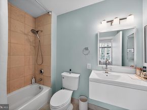 1900 Hamilton Street D15, Philadelphia PA 19130