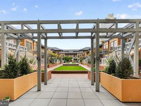 1900 Hamilton Street D15, Philadelphia PA 19130