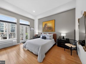 1900 Hamilton Street D15, Philadelphia PA 19130