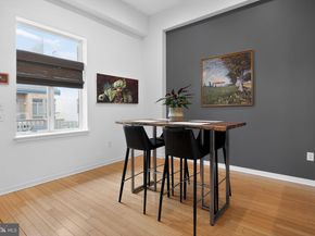 1900 Hamilton Street D15, Philadelphia PA 19130