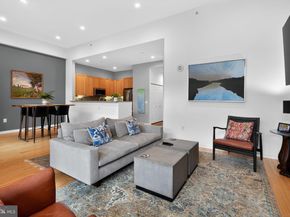 1900 Hamilton Street D15, Philadelphia PA 19130