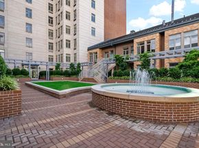 1900 Hamilton Street D15, Philadelphia PA 19130