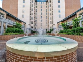 1900 Hamilton Street D15, Philadelphia PA 19130