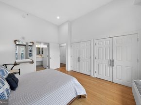 1900 Hamilton Street D15, Philadelphia PA 19130