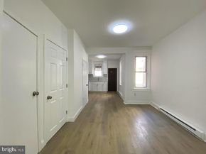 2204 S Woodstock Street, Philadelphia PA 19145