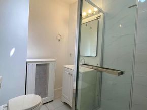 2204 S Woodstock Street, Philadelphia PA 19145