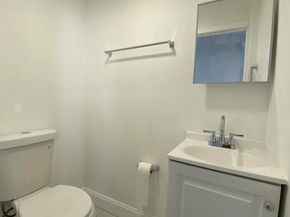 2204 S Woodstock Street, Philadelphia PA 19145