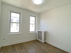 2204 S Woodstock Street, Philadelphia PA 19145