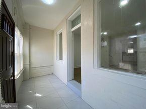 2204 S Woodstock Street, Philadelphia PA 19145
