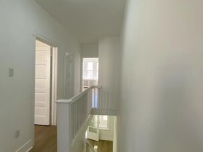 2204 S Woodstock Street, Philadelphia PA 19145