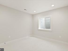 7421 Howard Court, Falls Church VA 22043