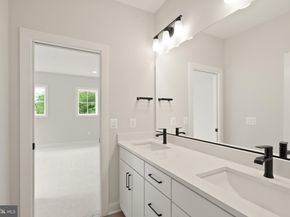 7421 Howard Court, Falls Church VA 22043