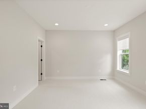 7421 Howard Court, Falls Church VA 22043