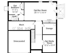 7421 Howard Court, Falls Church VA 22043