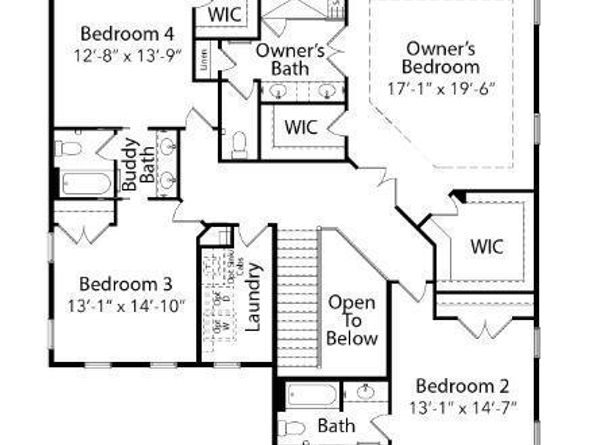 7421 Howard Court, Falls Church VA 22043