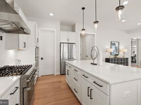 7421 Howard Court, Falls Church VA 22043