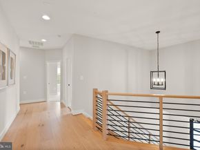 7421 Howard Court, Falls Church VA 22043