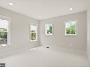 7421 Howard Court, Falls Church VA 22043