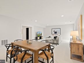 7421 Howard Court, Falls Church VA 22043