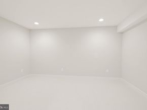 7421 Howard Court, Falls Church VA 22043