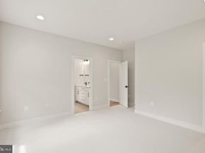 7421 Howard Court, Falls Church VA 22043