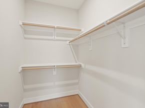 7421 Howard Court, Falls Church VA 22043