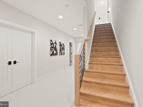 7421 Howard Court, Falls Church VA 22043