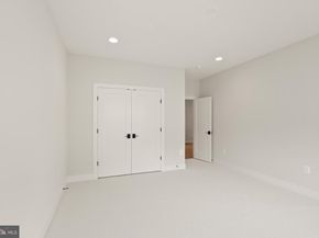 7421 Howard Court, Falls Church VA 22043