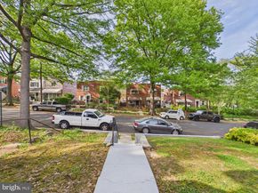 70 Darrington Street SW, Washington DC 20032
