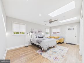 70 Darrington Street SW, Washington DC 20032
