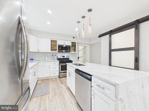 70 Darrington Street SW, Washington DC 20032