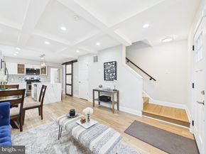 70 Darrington Street SW, Washington DC 20032