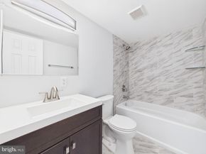 70 Darrington Street SW, Washington DC 20032
