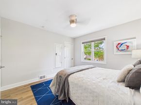 70 Darrington Street SW, Washington DC 20032