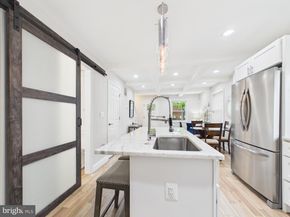 70 Darrington Street SW, Washington DC 20032
