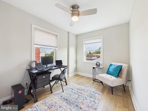 70 Darrington Street SW, Washington DC 20032