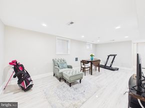 70 Darrington Street SW, Washington DC 20032