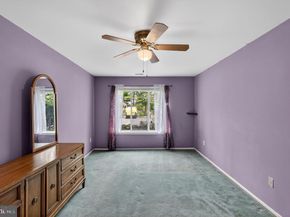 154 Benjamin Court G154, Philadelphia PA 19114