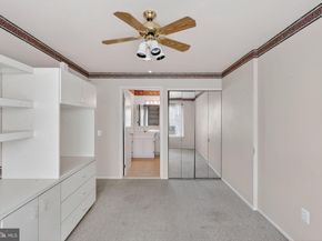 154 Benjamin Court G154, Philadelphia PA 19114