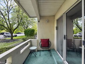 154 Benjamin Court G154, Philadelphia PA 19114