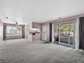 154 Benjamin Court G154, Philadelphia PA 19114