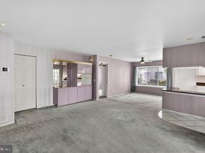 154 Benjamin Court G154, Philadelphia PA 19114