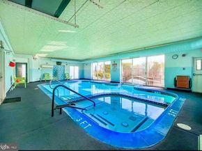 154 Benjamin Court G154, Philadelphia PA 19114