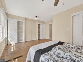 204 Green Street, Alexandria VA 22314
