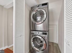 204 Green Street, Alexandria VA 22314