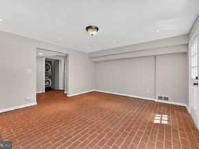 204 Green Street, Alexandria VA 22314