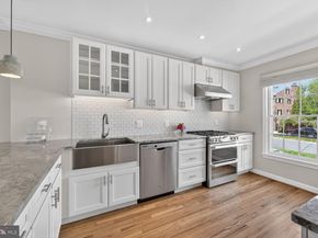 204 Green Street, Alexandria VA 22314