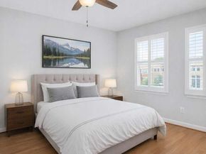 204 Green Street, Alexandria VA 22314